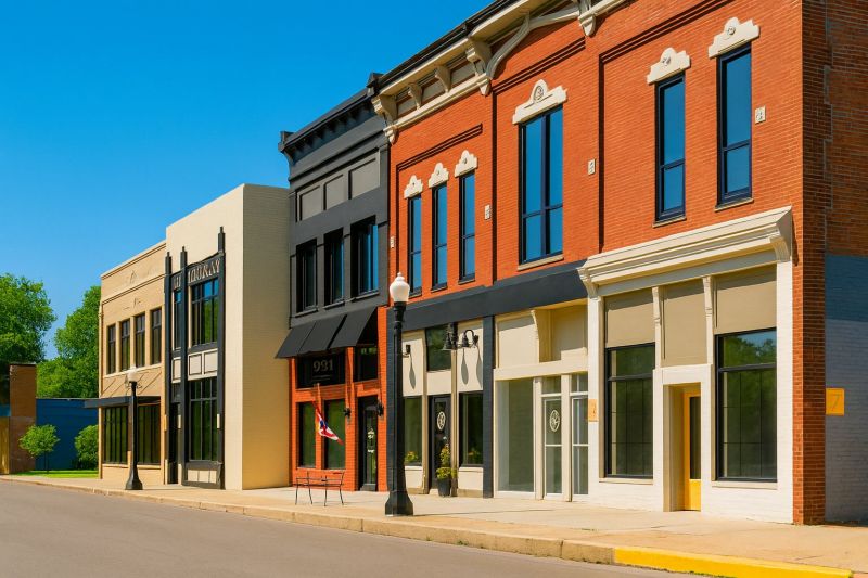 Best Bathroom Remodeling pros in Chillicothe, OH