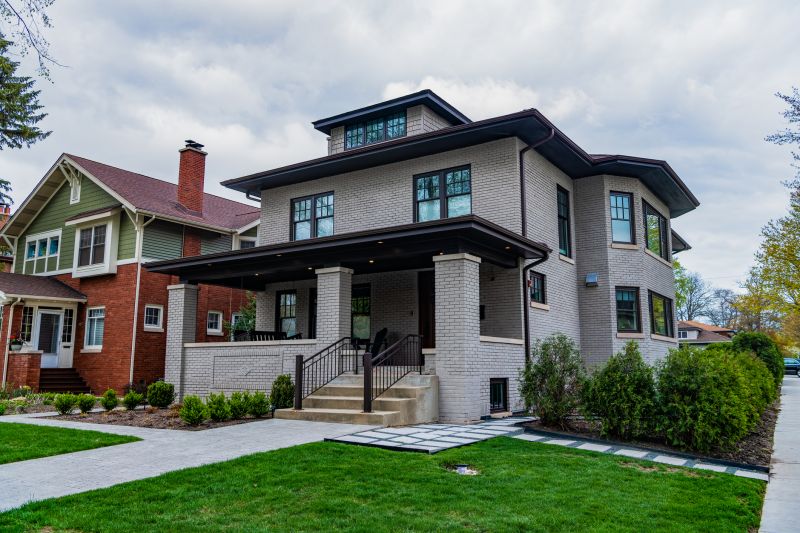 Top Bathroom Remodeling Companies in Chillicothe, OH