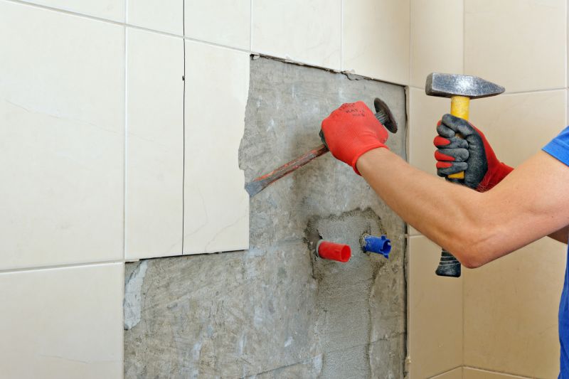 Top Bathroom Remodeling Companies in Hillsboro, OH