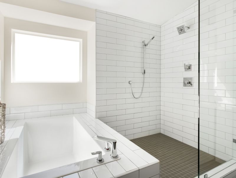 Best Bathroom Remodel Contractors in Portsmouth, OH
